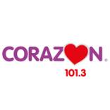 Logo de Corazón
