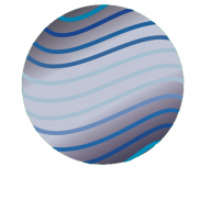 Logo de Cosmos