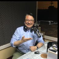 Juan Carlos Griffiths Molina