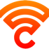 Logo de Eclipse