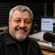 José "Cote" Castillo