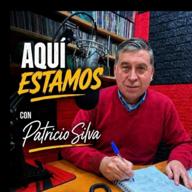 Patricio Silva