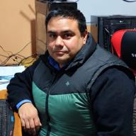 Jonathan Figueroa
