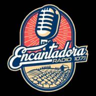 Logo de Encantadora