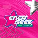 Logo de EnerGeek