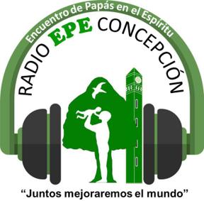 Logo de EPE (Concepción)