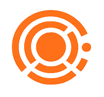Logo de Epicentro Radio
