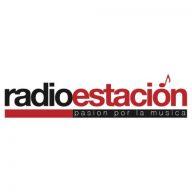 Logo de Estación (Arica)