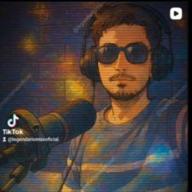 Legendario Max