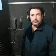 Mario Goldman