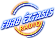 Logo de Euro Éxtasis