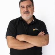 Mauricio Morales