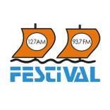 Logo de Festival