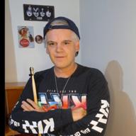 Diego Urzúa