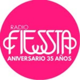 Logo de Fiessta