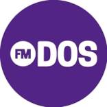 Logo de FM Dos