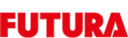 Logo de Futura