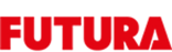 Logo de Futura