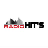 Logo de Radio Hit's