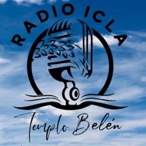 Radio ICLA Templo Belén