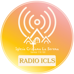 Logo de Iglesia Cristiana (La Serena)