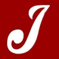 Logo de Inolvidable