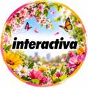 Logo de Interactiva
