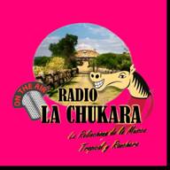 Logo de Radiolachukara