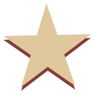 Logo de LaRetro.cl