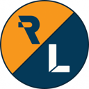 Logo de Loncoche