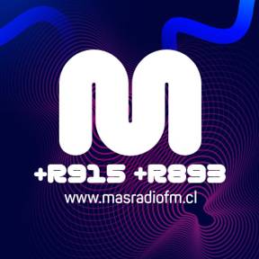 MÁS RADIO