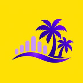 Masradio | La Radio del Caribe