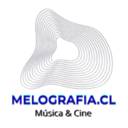 Logo de Radio Melografia