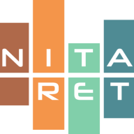NiTanRetro FM