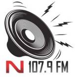 Logo de Nonguén