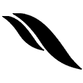 Logo de Oceano (La Serena)