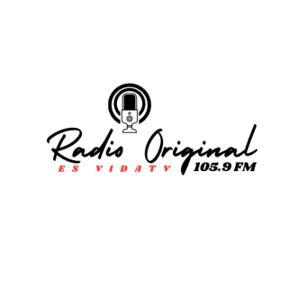Logo de Original