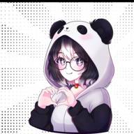 Logo de OTAKU.CL RADIO
