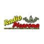 Logo de Picarona (Villarrica-Pucón)