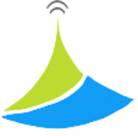 Logo de Pinamar