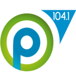 Logo de Purranque