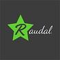 Logo de Raudal FM (Quillota)