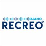 Logo de Radio Recreo