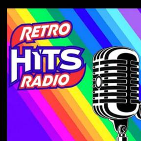 Retro Hits Radio TV
