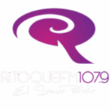 Logo de Ritoque