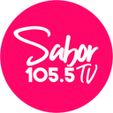 Logo de Sabor TV