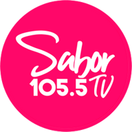 Logo de Sabor TV