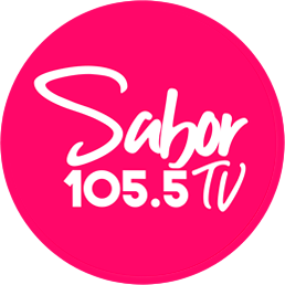 Sabor TV