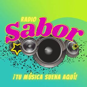 Logo de Sabor (Los Sauces)
