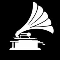 La Radio